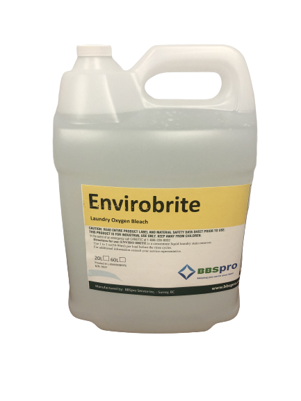 Enviro Brite