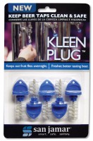 Kleen-Plug™