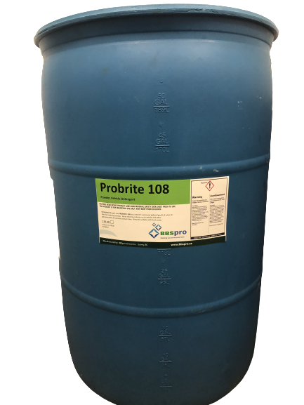 Probrite 108