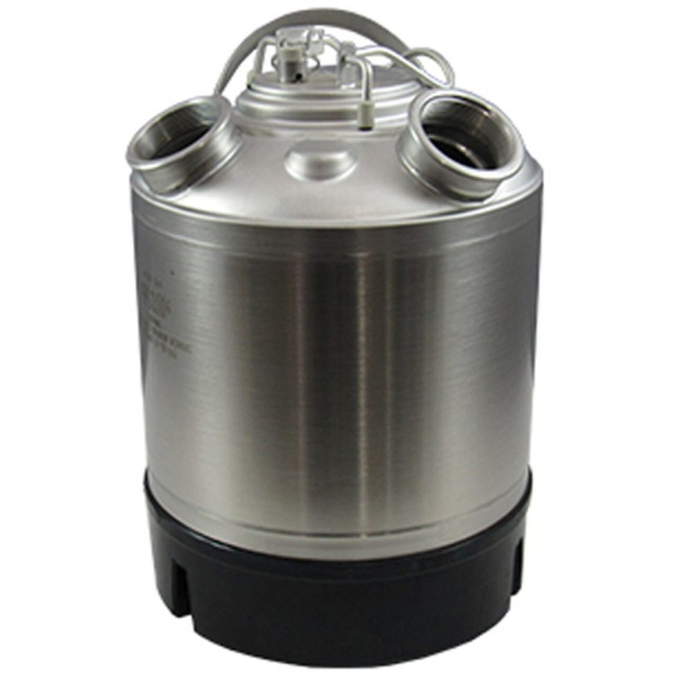 Beer Line Cleaning Kit Draft Beer Systems, Home Brewing BBSPro