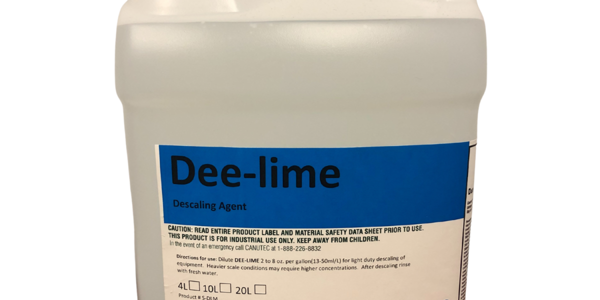 Dee-Lime