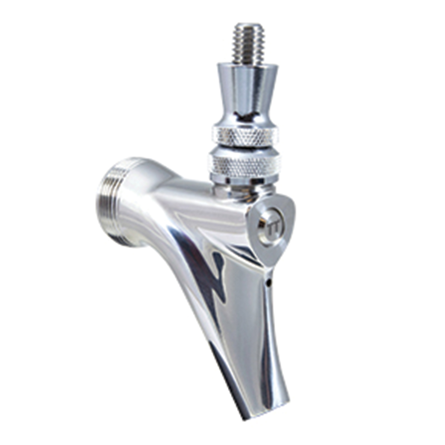 304 Trigger Faucet