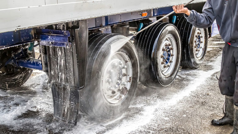 Supplier Of Concrete Remover BBSPro